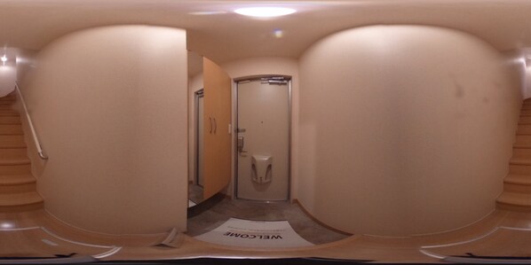 PARC MIDIの物件内観写真